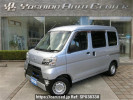 Daihatsu Hijet Cargo S321V