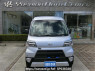 Used 2018 AT daihatsu hijet-cargo S321V Image[1]