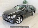 Toyota Aristo JZS161