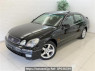 Used 2005 AT toyota aristo JZS161 Image[0]