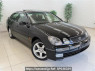 Used 2005 AT toyota aristo JZS161 Image[1]