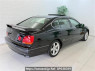 Used 2005 AT toyota aristo JZS161 Image[2]