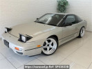 Nissan 180SX RPS13