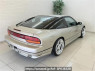Used 1993 MT nissan 180sx RPS13 Image[2]