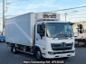 Used 2018 MT hino ranger FC2ABA Image[2]