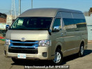 Toyota Hiace Wagon TRH229W