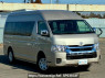 Used 2020 AT toyota hiace-wagon TRH229W Image[2]