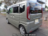 Used 2025 AT suzuki spacia MK94S Image[1]