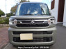 Used 2025 AT suzuki spacia MK94S Image[2]