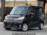 Used 2015 AT nissan dayz-roox B21A Image[1]
