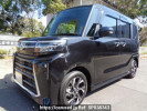 Daihatsu Tanto Custom LA650S