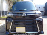 Used 2025 AT daihatsu tanto-custom LA650S Image[2]