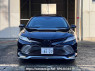 Used 2017 AT toyota camry AXVH70 Image[1]