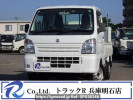 Suzuki Carry Truck DA16T