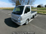Used 2016 MT suzuki carry-truck DA16T Image[0]