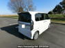 Used 2022 AT honda n-box-custom JF3 Image[1]