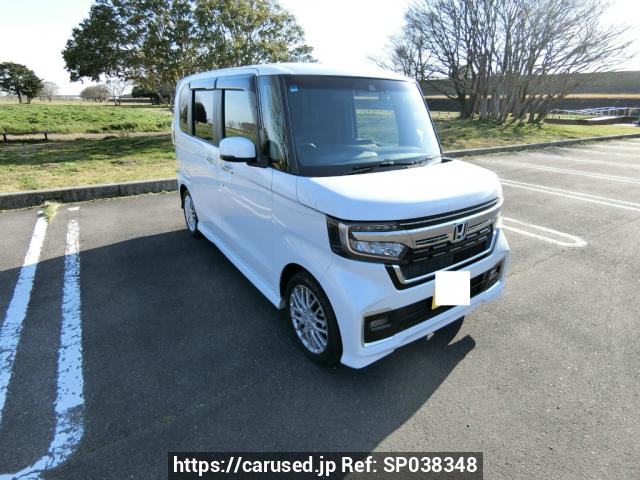 HONDA New EZ  カタログ '92/8 HONDA New EZ カタログ '92/8 HONDA New EZ カタログ '92/8 ホンダ