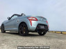 Used 2015 AT daihatsu copen LA400K Image[1]