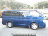 Used 2006 AT toyota regiusace-van KDH200V Image[2]