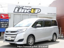 Toyota Noah ZRR80G