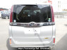 Used 2018 AT toyota noah ZRR80G Image[1]