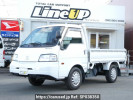 Mazda Bongo Truck SLP2T