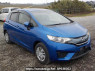 Used 2015 AT honda fit GK3 Image[0]
