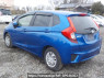 Used 2015 AT honda fit GK3 Image[1]