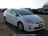 Used 2010 AT toyota prius ZVW30 Image[0]