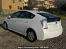 Used 2010 AT toyota prius ZVW30 Image[1]