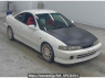 Used 1998 MT honda integra DC2 Image[0]