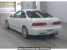 Used 1998 MT honda integra DC2 Image[1]