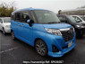Used 2017 AT toyota roomy M900A Image[0]