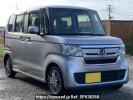 Honda N-BOX JF3
