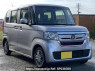 Used 2020 AT honda n-box JF3 Image[0]