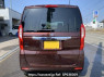 Used 2022 AT honda n-box JF4 Image[1]