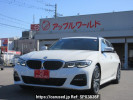 BMW 3 Series 6K20