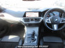 Used 2021 AT bmw 3-series 6K20 Image[2]
