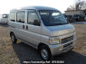 Used 2011 MT honda acty-van HH6 Image[0]