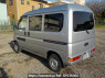 Used 2011 MT honda acty-van HH6 Image[1]