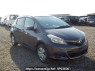 Used 2011 AT toyota vitz NSP135 Image[0]