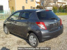 Used 2011 AT toyota vitz NSP135 Image[1]