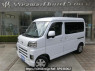 Used 2022 AT daihatsu hijet-cargo S700V Image[0]