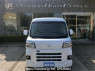 Used 2022 AT daihatsu hijet-cargo S700V Image[1]