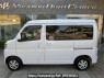 Used 2022 AT daihatsu hijet-cargo S700V Image[2]