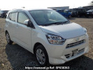 Daihatsu Mira e:S LA350S