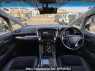 Used 2017 AT toyota alphard AGH30W Image[1]