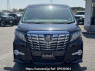 Used 2017 AT toyota alphard AGH30W Image[2]