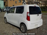 Used 2013 AT suzuki wagon-r MH34S Image[1]