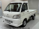 Daihatsu Hijet Truck S201P